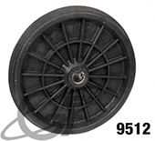 compacta_hormigonera
